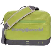 Trangoworld Bandoulière Nauta 15 Dt