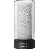 Tenga 3D Masturbateur Pile