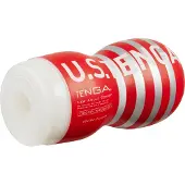 Tenga Original US Vacuum Cup