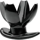 Master Series Claw Expanding Dilatateur Anal - Noir