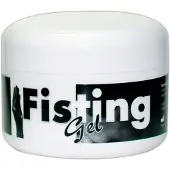 Orion Fisting - Lubrifiant spécial fist - longue durée - 200ml