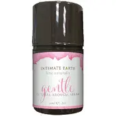 Intimate Earth Gentle - gel stimulant intime femme - 30ml