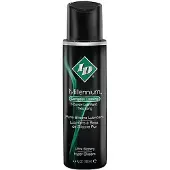 ID Lube ID Millennium Lubrifiant Silicone 130 ml - Transparent