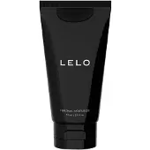 LELO - lubrifiant à base d'eau hydratant - 75ml