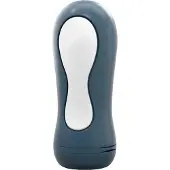 Dorcel Sexpresso Masturbateur - Gris