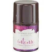 Intimate Earth - gel stimulant effet aphrodisiaque - 30ml