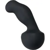 Nexus Gyro Vibe Vibromasseur