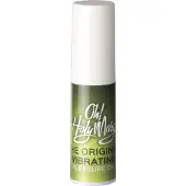 Ginza.se Oh! Holy Mary Original Vibrating Pleasure Huile - Transparent