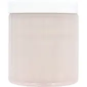 Cloneboy Refill Caoutchouc En Silicone Rose