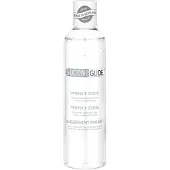 Waterglide Silikoni Liukuvoide Siliconeglide 250ml