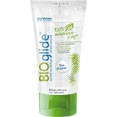 Joydivision BIOglide Natural gel lubrifiant 150 ml