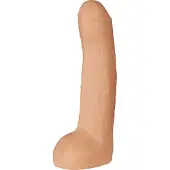 Doc Johnson John Holmes Dildo 32 cm