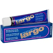 Orion Largo - crème pour pénis - agrandissement - 40ml