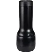 Kiiroo Feel - vagin masturbateur réaliste - couleur chair