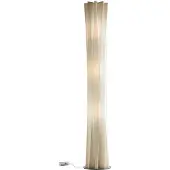 Slamp Bach Lampadaire Gold | XX-Large