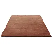 &tradition The Moor AP5-AP6-AP7-AP8 Tapis Red Heather | AP7 - 200 x 300