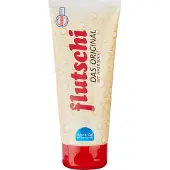 Flutschi Lubrifiant Original - ambre (200 ml)
