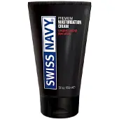 Swiss Navy Premium Gel Masturbation 150 ml