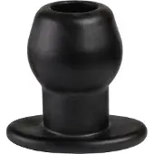 Perfect Fit Tunnel Plug 7 cm