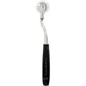 Electra Stim Single (Uni-Polar) Pinwheel