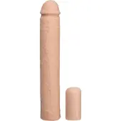 Doc Johnson Xtend It Manchon de Pénis - Nude