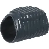 Dorcel Accessoire vibrant pour pénis Deepvibe