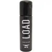 Mister B Load Cum Lubrifiant 100 ml - Transparent