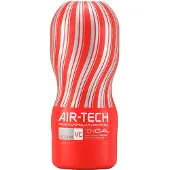 Tenga Air-Tech for Vacuum Controller