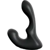 Anal Fantasy Elite Collection Ultimate P-Spot Milker Masseur de Prostate - Noir