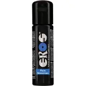 Eros Lubrifiant Eros (100 ml)