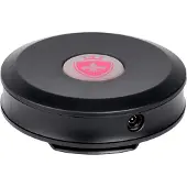 Mystim - accessoire émetteur-récepteur sans fil Sultry Sub 2