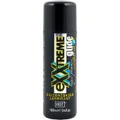 Hot - eXXtreme lubrifiant longue durée (100 ml)