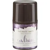 Intimate Earth Embrace - gel vaginal resserrant - 30ml