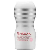 Tenga Original Vacuum Cup Gentle masturbateur jetable 15,5 cm