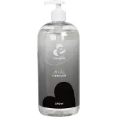 Huismerk - lubrifiant anal à base d’eau - 1000 ml
