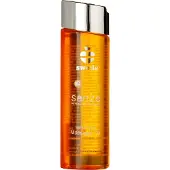 Swede Senze Huile de Massage 75 ml - Transparent