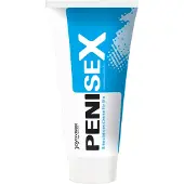 Joydivision Penisex Stimulating Intimate Cream for Him crème régénérante pour les parties intimes pour homme 50 ml