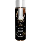 Jo - Gelato caramel salé - lubrifiant à base d’eau (120 ml)