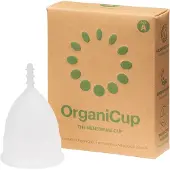 Allmatters The Menstrual Cup A