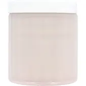 Cloneboy Refill Caoutchouc En Silicone Vert