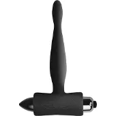Rocks off Petite Sensations Teazer 12,4 Cm Violet
