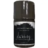 Intimate Earth Daring Sérum Relaxant Anal 30 ml