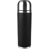 Tefal Senator Bouteille isotherme 0,5 litre inox/noir