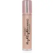Technic Surligneur liquide, , Higlighter Wand, 9 ml