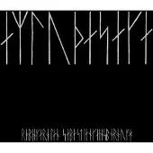 Konkurrent Northman (Original Soundtrack) [Cd]