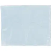 Cloneboy - kit d’empreinte pénis 3D - gel moulage 100g