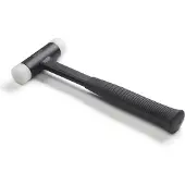 Hultafors Rekylfri hammer ø60 STFS 60
