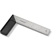 Hultafors 310103 / V 25 S