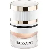 Trussardi Pure Jasmine Eau de Parfum pour femme 30 ml