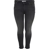 ONLY Jean noir denim